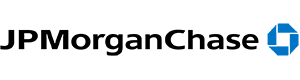 JPMorgan_Chase