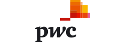 logoer_third_pwc