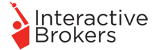 logoer_third_Inter