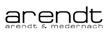 logoer_third_ahrednt